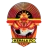 Gokulam