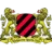 Mickleover Sports