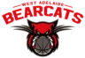West Adelaide Bearcats W