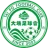 Wofoo Tai Po