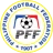 Philippines U19