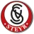 SK Vorwarts Steyr