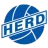 Herd
