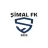 Şimal