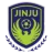 Jinju Citizen