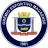 Mauaense