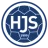 HJS Akatemia