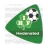 Hedensted