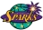 Los Angeles Sparks W