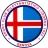 Ligorna