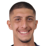 D. Sanchez