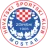 Zrinjski