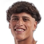 V. Dávila