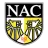 NAC Breda W