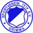 FC Grimma