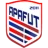 Apafut U20