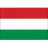 Hungary