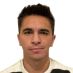 J. L. Gamonal Ruiz