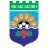 Aksakovo