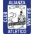 Alianza Atletico