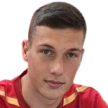 E. Buturovic