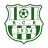 RC Relizane