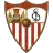 Sevilla W