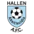Hallen