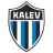 Tallinna Kalev II