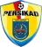 Persikad Depok FC