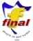 Final Spor