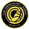 Comunicaciones Mercedes