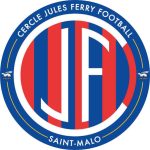 Saint-Malo W