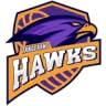 Tangerang Hawks