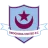 Drogheda United