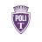 Poli Timisoara 2