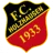 FC Holzhausen