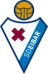 Eibar II