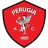 Perugia