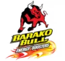 Barako Bull Energy