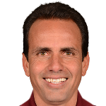 Oscar Pareja