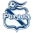 Puebla W