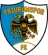 Erzurumspor FK