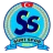 Gelecek Siirt