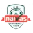 Naivas