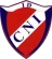 CNI
