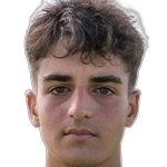 G. Zlatanov