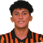 Walter Pineda Vásquez