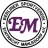 Eintracht Mahlsdorf