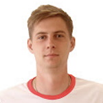 Ivan Kudryashov
